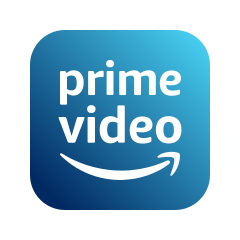 Amazon Prime Video